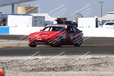 media/Oct-18-2025-Nasa (Sat) [[47b537a347]]/Race Group A/Turn 1/